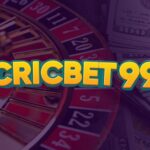 Why Cricbet99 Is Becoming the Go-To Platform for Online Betting