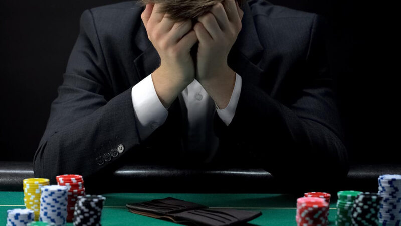 Responsible Gambling: Practical Tips for Keeping It Fun