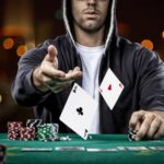 Texas Hold’em vs. Omaha: Which Poker Variant Suits You Best?