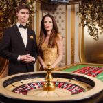 Why Live Dealer Tech is Perfect for Traditional Card Games