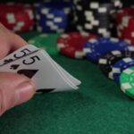 The Psychology of Strategy in Skill-Based Card Games