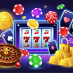 Does dealer qualification matter when playing crypto casino games like casino hold’em?